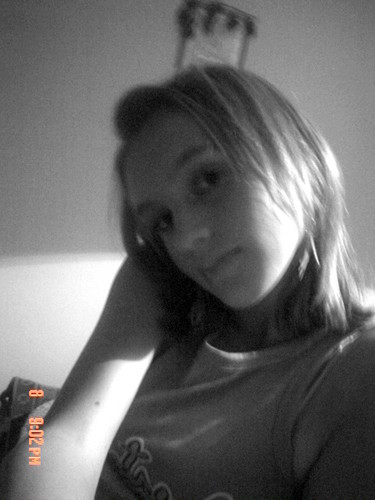 Wpis dream1about4me