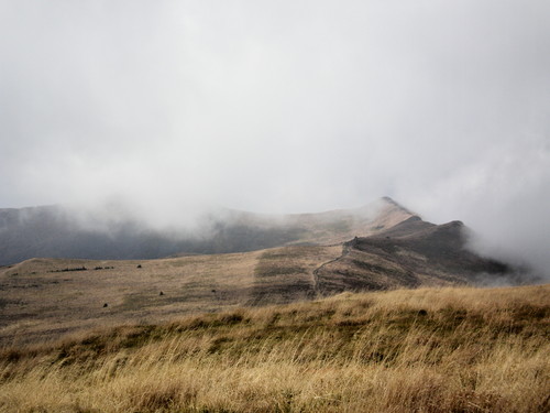 ..::Bieszczady 2::..