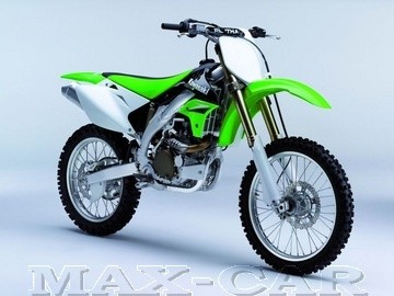 Motor to moja pasja!!!!!!!!!!!!D