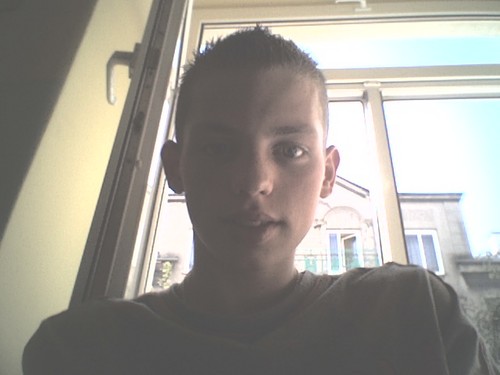 Ja