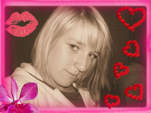 szpan^^    xlolx:p