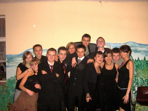 Pmetek 2006