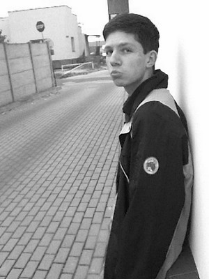 Wpis maanager