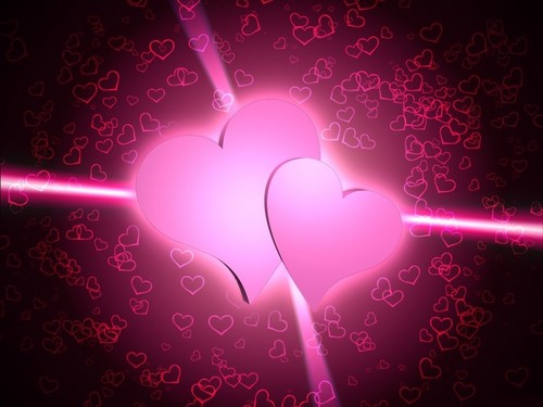 Wpis loveelana
