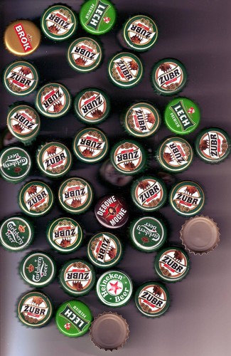 Beer!