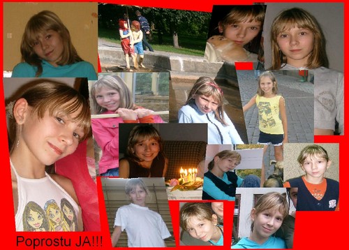 ^^ Ja ^^... :*