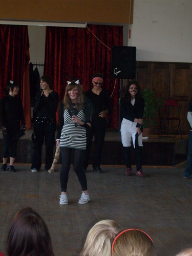 Wpis bodzius