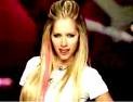 Avril 