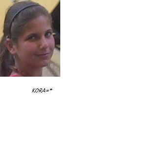 Kora=*