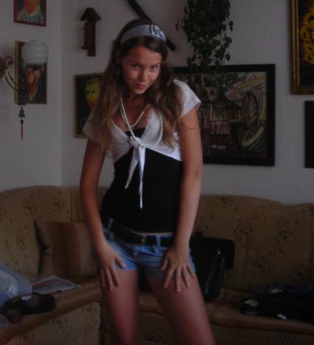Dla MichaUka ;*