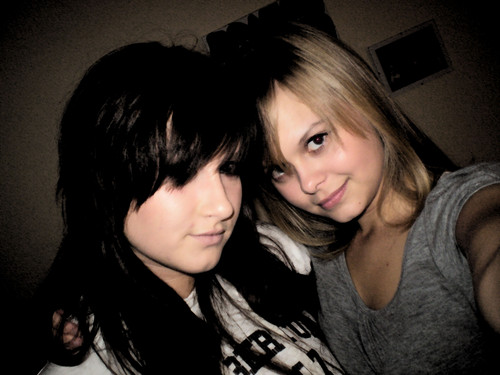 Wpis daryjeczka