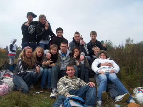 Moooja :*