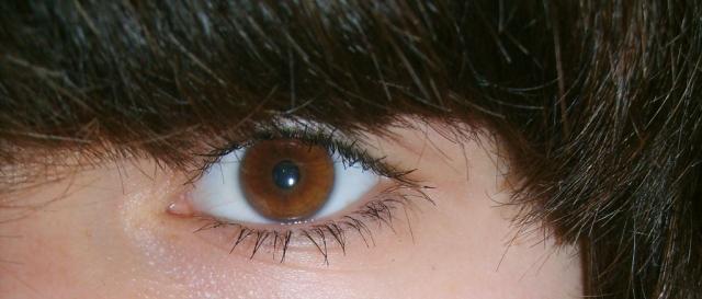 Wpis candyfl0ss