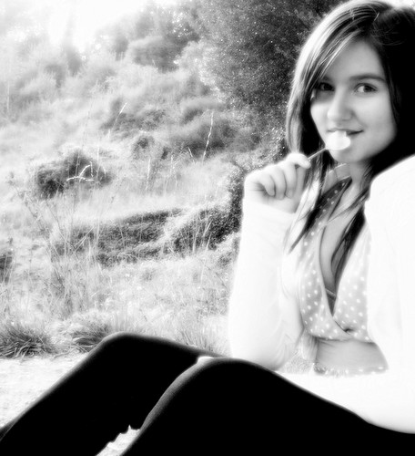 Wpis sandra1994