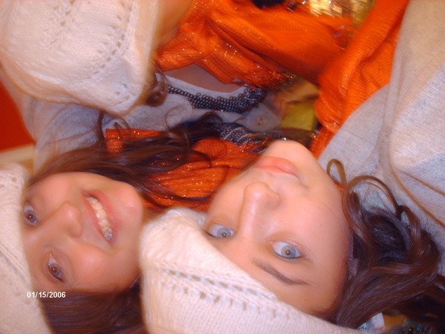 Wpis ooorockmebabyooo