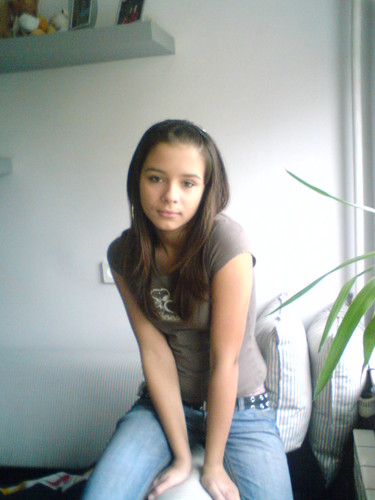 Wpis olenius6a