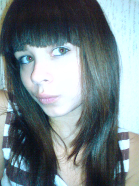 Wpis olenius6a
