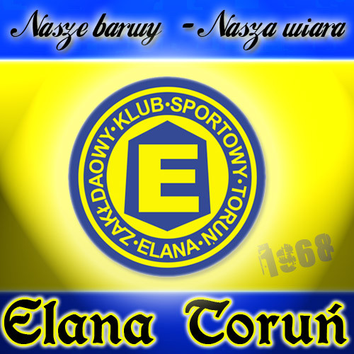 Wpis elanowiecpaki