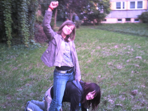 Wpis sk8er0girl94