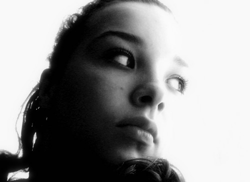 Wpis oolluussiiaaa