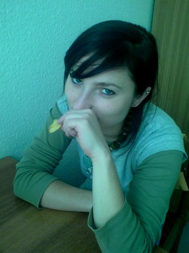 Wpis istotka