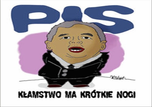 Wpis katlinka