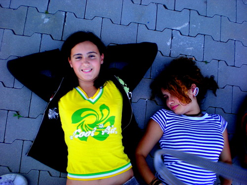 Wpis brzooz