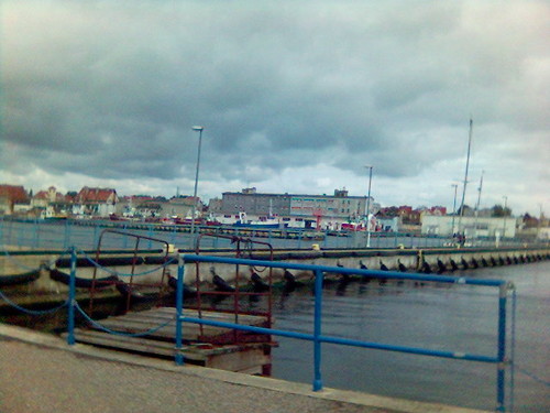 Wpis asiolek95