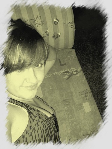 BIBA ; D