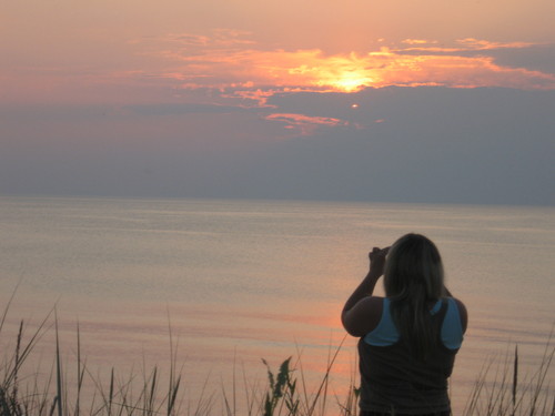 co piknego :)
