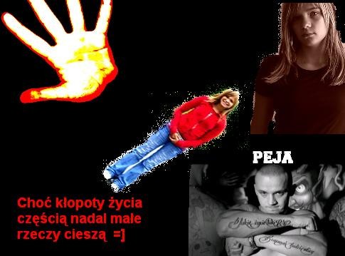 Wpis wiechashow