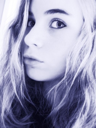 Wpis sally