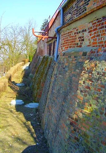 nasza polska rzeczywisto .