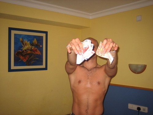 nA sTW !!!