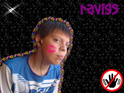 Wpis ravi95