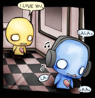 :p