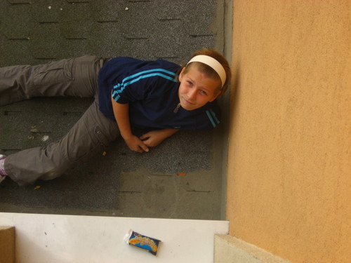 DaCh xD