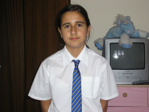 my in my ssssscchool
