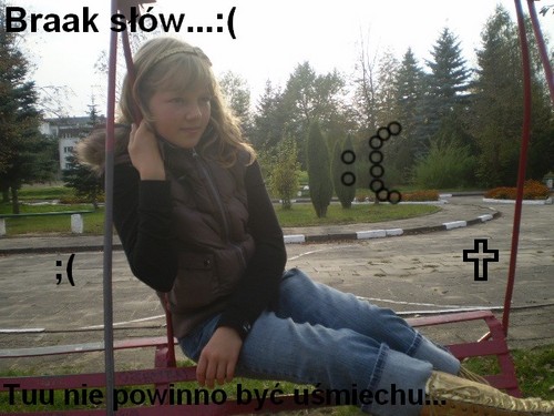 Wpis rozowaapanteraa