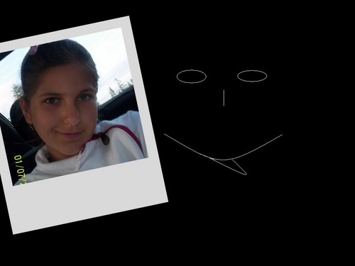 kora=*