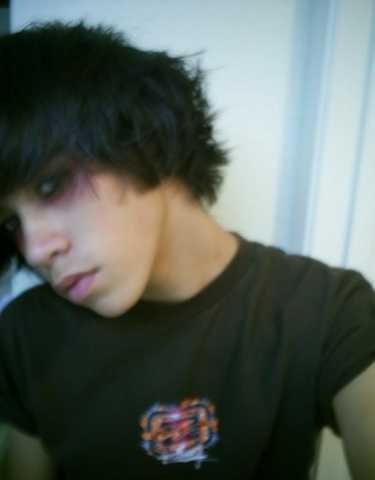 Wpis xtoxicxxtearsx
