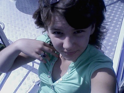 Wpis jagoda13