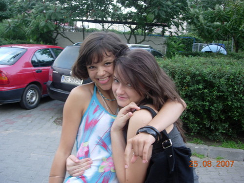 Wpis umbrelciaxxx