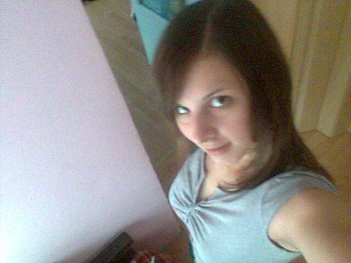 Wpis kaczkaa