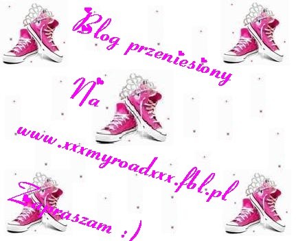 Wpis moniczka14