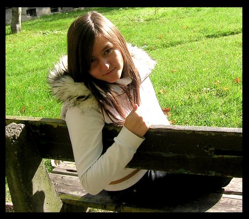 Wpis sandra1994