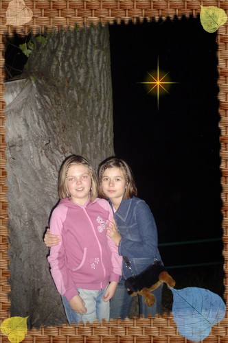 Ja i EweLincIa :*