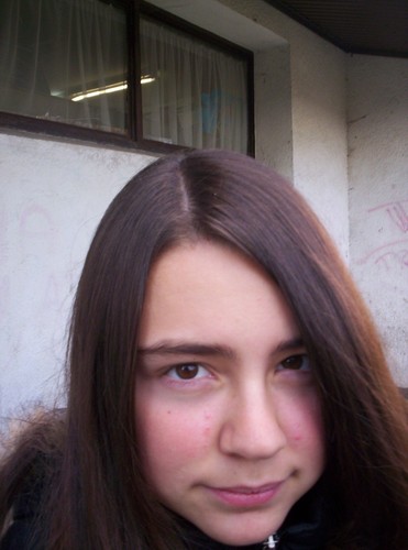 jak brzdko;P