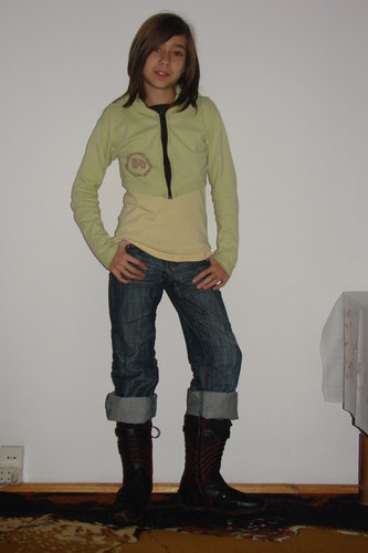 Wpis smerfetka258