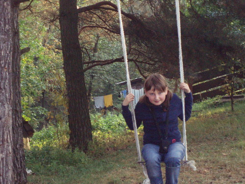 Wpis buziaczek22